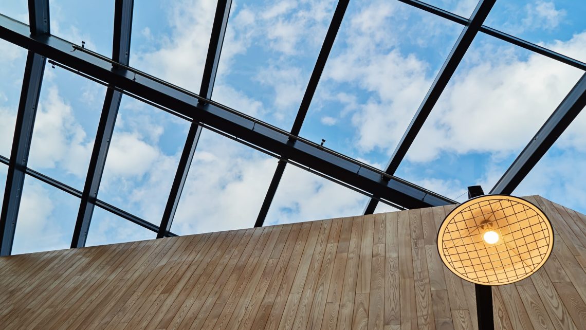 view-of-roof-with-glass-open-ceiling-in-nordic-sty-2022-11-11-06-30-59-utc